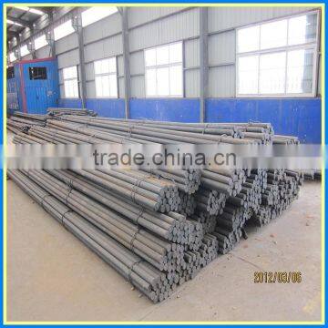 Hot sale Longteng wearable forged grinding rod