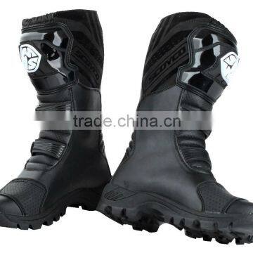ATV/UTV Riding Boots-------MBT012 photo-4