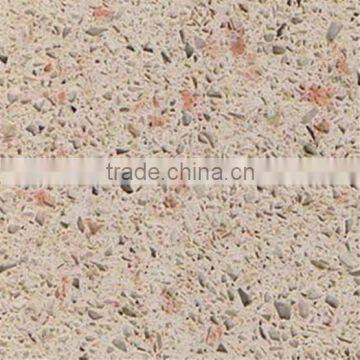 quartz stone(artificial stone S42)