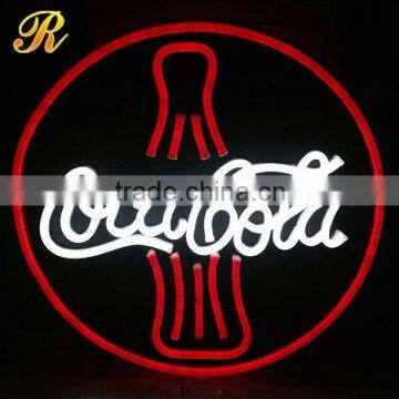 Outdoor Decorative Led Neon Signs for Sale