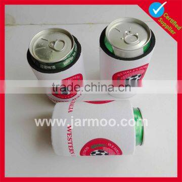 Custom Printed Sewing Loose Fashion Personalised Beer Coolers