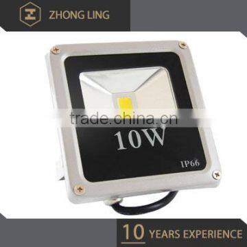 China supplier lighting outdoor flood light covers