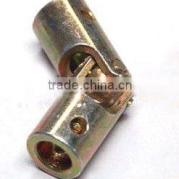 Cardan Joint/ Stainless Steel Universal Joint photo-2