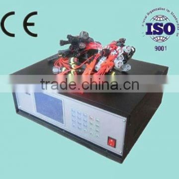 CRS3 bosch common rail pressure tester,for Bosch CP1,CP2,CP3