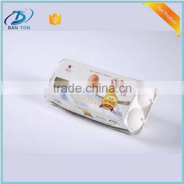 Custom Egg Cartons photo-3