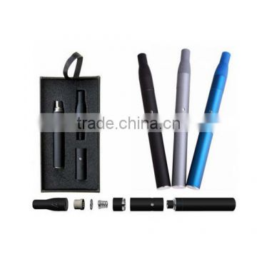 high quality ago g5 dry herb vaporizer ago