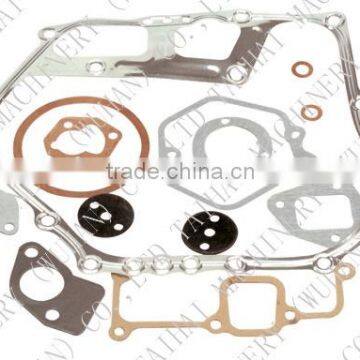 Gasket Kit