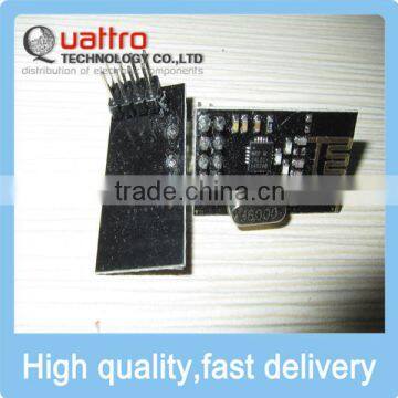 Original NRF24L01+