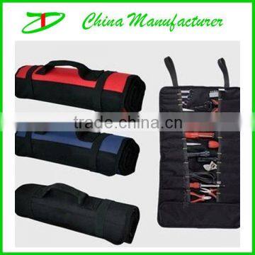 TYT050907 wholesale handware rolling tool bag