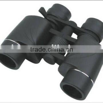 The new type 7-21x40mm promotional binoculars