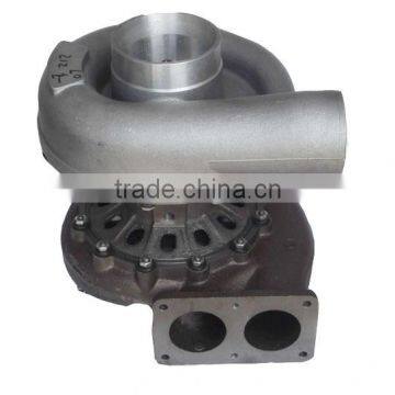 Turbocharger Spare Parts for turbocharger impeller factory 12GJ