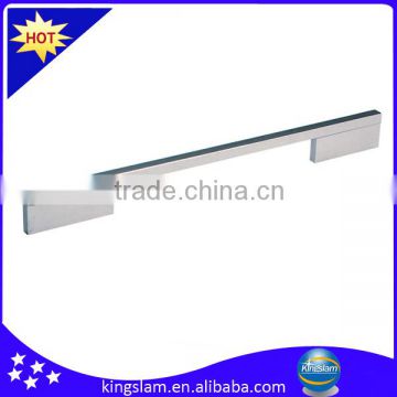 Simple Design Modern aluminum Kitchen Handle KH3504-1