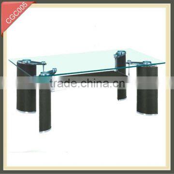 Dining room tables billiard dining table CGC005