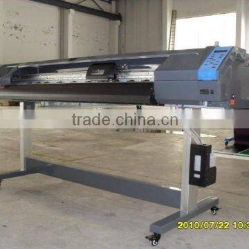 SMART COLOR FT1560 Inkjet Printer/Large format printer