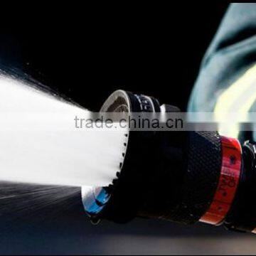Fire Jet Spray Nozzle photo-5