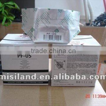 Canon Original PF-05 Printer Head For Canon iPF8300