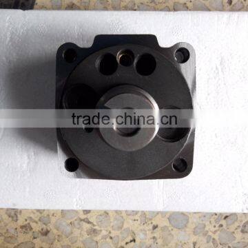 DEN-SO head rotor 1 468 333 333