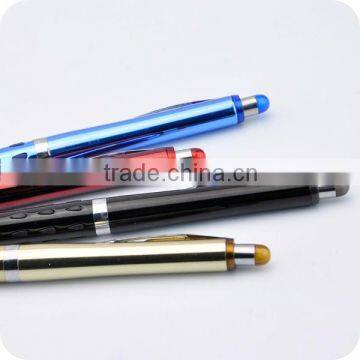 Metal Mechanical Pencil, Gift Pencil, Metal Pencil photo-5