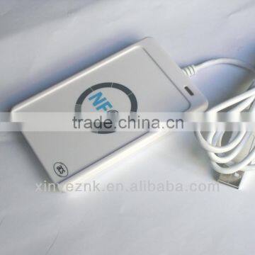 Hot sale!nfc reader writer