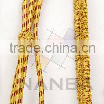 Military Uniform Lanyards | Uniform Lanyards | Police Lanyards | Army Lanyards