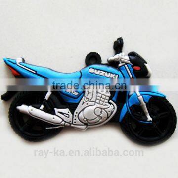 Custom Keychain/soft Pvc Keychain/PVC Rubber Keychain Making photo-6