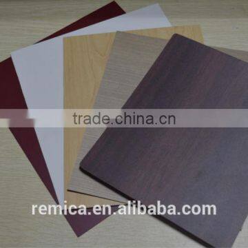 remica 1220*2440*1.0mm hpl