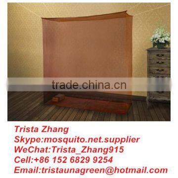 African Countries Army Mosquito Nets for Outdoor Use