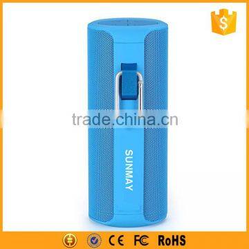 2016 Best Bluetooth Speaker Mini Wireless Bluetooth Speaker
