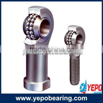 High Quality Rod Ends Bearing PHS6 PHS8 PHS10