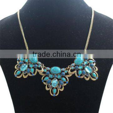 Brazilian Costume Jewelry