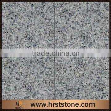 Imported Azul Platino Granite