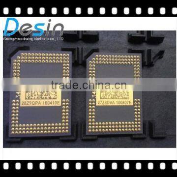 DMD Chip 8060-6038B