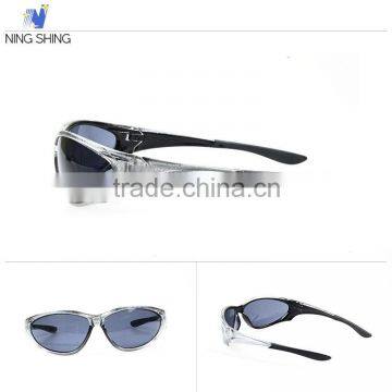 Latest Designing Old Man Extreme Running Sports Sunglasses