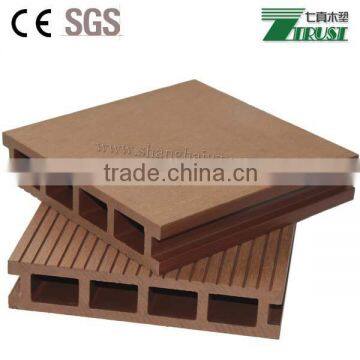 Outdoor deck with cheap price in China manufacturer (146*30mm)