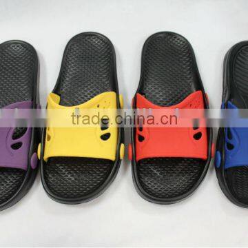 outdoor summer sandls, beach shoes KSEVAS-000