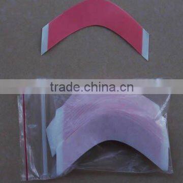3M Clear Medical Tapes