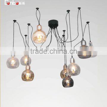 New Products 2015 Innovative Product Modern Bedroom Furniture Modern Pendant Light