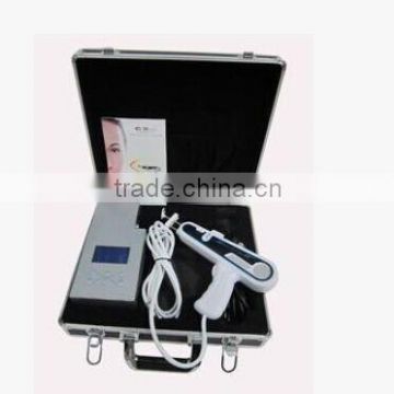 no needle mesotherapy safety equipment