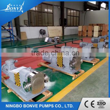 High quality bitumen emulsion pump price