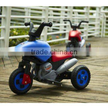 childrens plastic tricycle baby cars with battery operated power