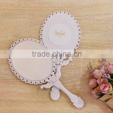 2016 hot sales desktop mirror for wholesale,MG401