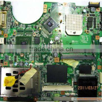 Good Condition Motherboard for Msi MS-16351 Motherboard for Msi Fully Test