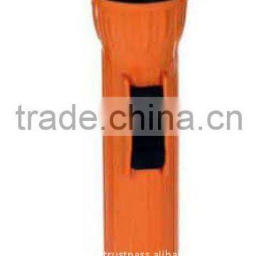 BRIGHSTAR FLAMEPROOF TORCH (SSS-1159)