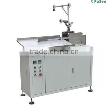 Hot sell and convinient application Iron Single wire Forming Machine