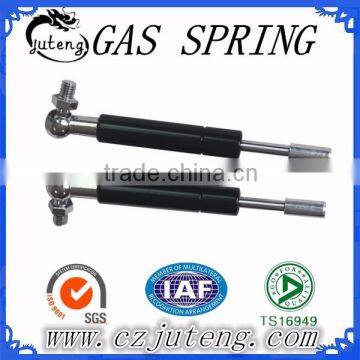 Lift Gas Struts With Plastic Ball photo-4