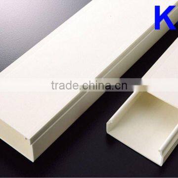 KSS Mini Trunking