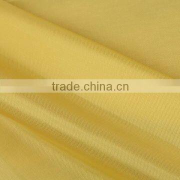 viscose cotton fabric