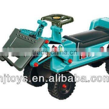 children custom kids toy ride on cars toy vehicle HJ088039