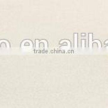 Bedroom Furniture Zip Queen Size High Grade Latex Mattress photo-3