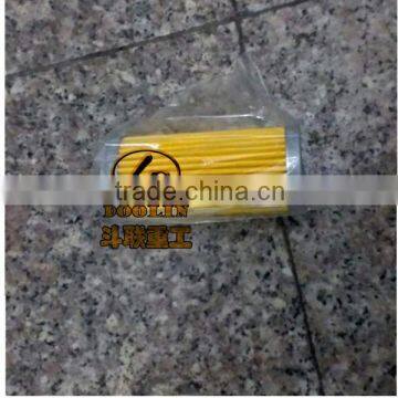 XGMA Excavator XG825 Pilot filter CDM1101CD1